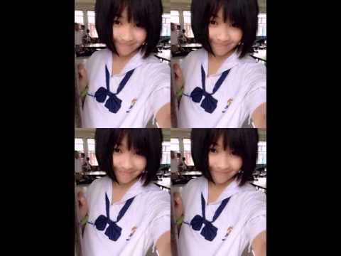 เธอจะอยู่กับฉันตลอดไป (K)