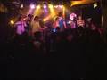 COSMOS BUCK-TICK @BUCK-TICKコピーバンドイベントアンコール