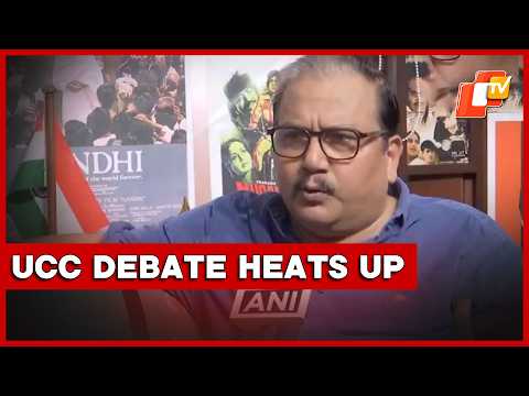 RJD MP Manoj Jha Questions Centre Over Jobs, Inequality And Exams