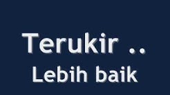 Padi - Menjadi Bijak [ Lirik ]  - Durasi: 3:28. 