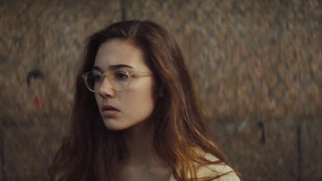 Maanwagen - Wanbeleid (Seven League Beats remix)