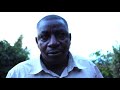 Harahiye Koko Induba Haje Groupe Ikina Film Shya Harahiye Koko Induba Haje Groupe Ikina Film Shya