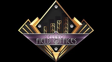 Toontown Rewritten: Field Office Phone ARG