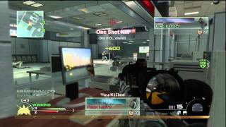 Fail Quad Feed D: