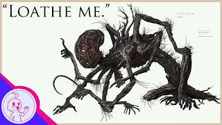Bloodborne Defiled Amygdala Guide - 2nd Opinion Tutorial