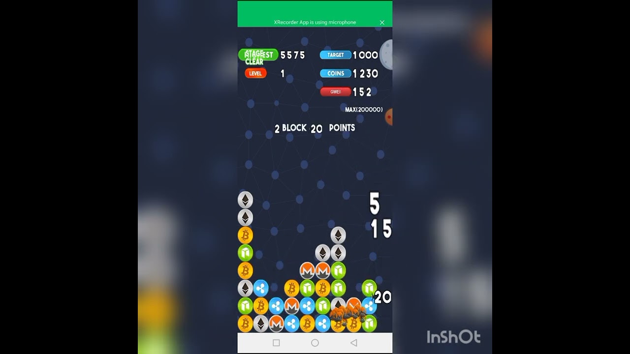 best online income app 2022 crypto pop earn money to Coinbase