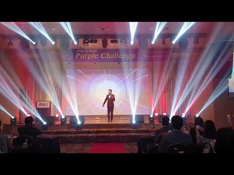 2020 빅스타트 ASILI 석훈(Seokhun) 뭐해(làm gì) 아내의맛 삽입곡