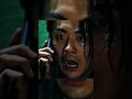 Chinese drama #cortos #gugugaga