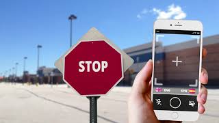 Translator for iPhone | Version 2020 | Best Photo, Voice & Text Translator App screenshot 3