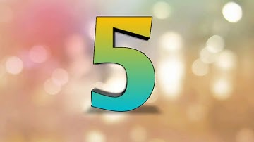 Top 5 PUBG Intro No Text Free download No Copyright by INTRO BOX