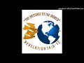 Advent Hope Ministries - Maranatha Mp3 Song