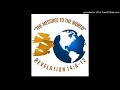 Advent Hope Ministries - Maranatha