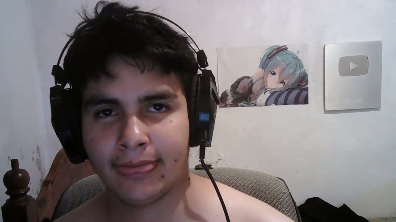 ENLACE COVALENTE Y ÁTOMOS