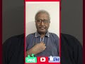 Still to achieve Happiness - WHY? Find out yourself - ( With English Subtitles )