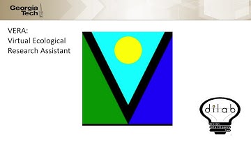 The Scientific Way of Thinking using VERA - Part 2