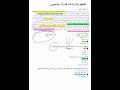 يفهم من النص انه عندما تفكك الاتحاد السوفيتي كان المسلمون قدرات جامعيين قدرات محوسب
