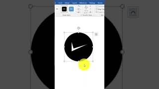 MS WORD DESIGN #word #msword #youtube #edu #education #computer