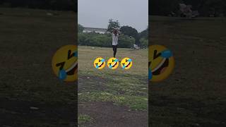 🤣🤣🤣 #shotrs #usa #trending #canada #trackandfieldevent