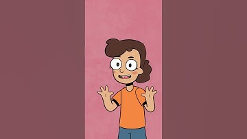 Learn to animate like Bluey!