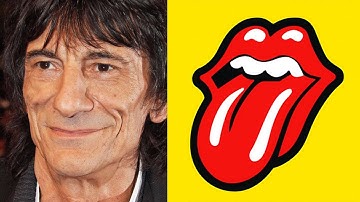 Mick Taylor VS Ronnie Wood: Rolling Stones Recording Engineer Tapani Talo Discusses