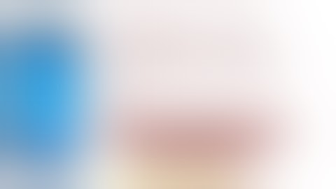 Mobiistar C1 Lite frp bypass Without PC 1000% Working Hindi