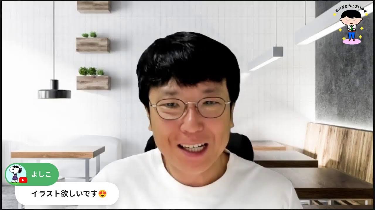y*n様 ケアマネ受験対策講座2024 DVD 14枚セット　講師　馬淵敦士先生 この1冊で合格! 馬淵敦士のケアマネ テキスト&問題集 2025年度版