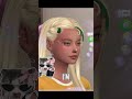 Tell me why the Sims4 randomizer button always chooses violence? #shorts #sims4 #sims4cas