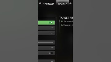 This is how you slide cancel in Modern Warfare 2 #movementking #warzone #mw2 #slidecancel