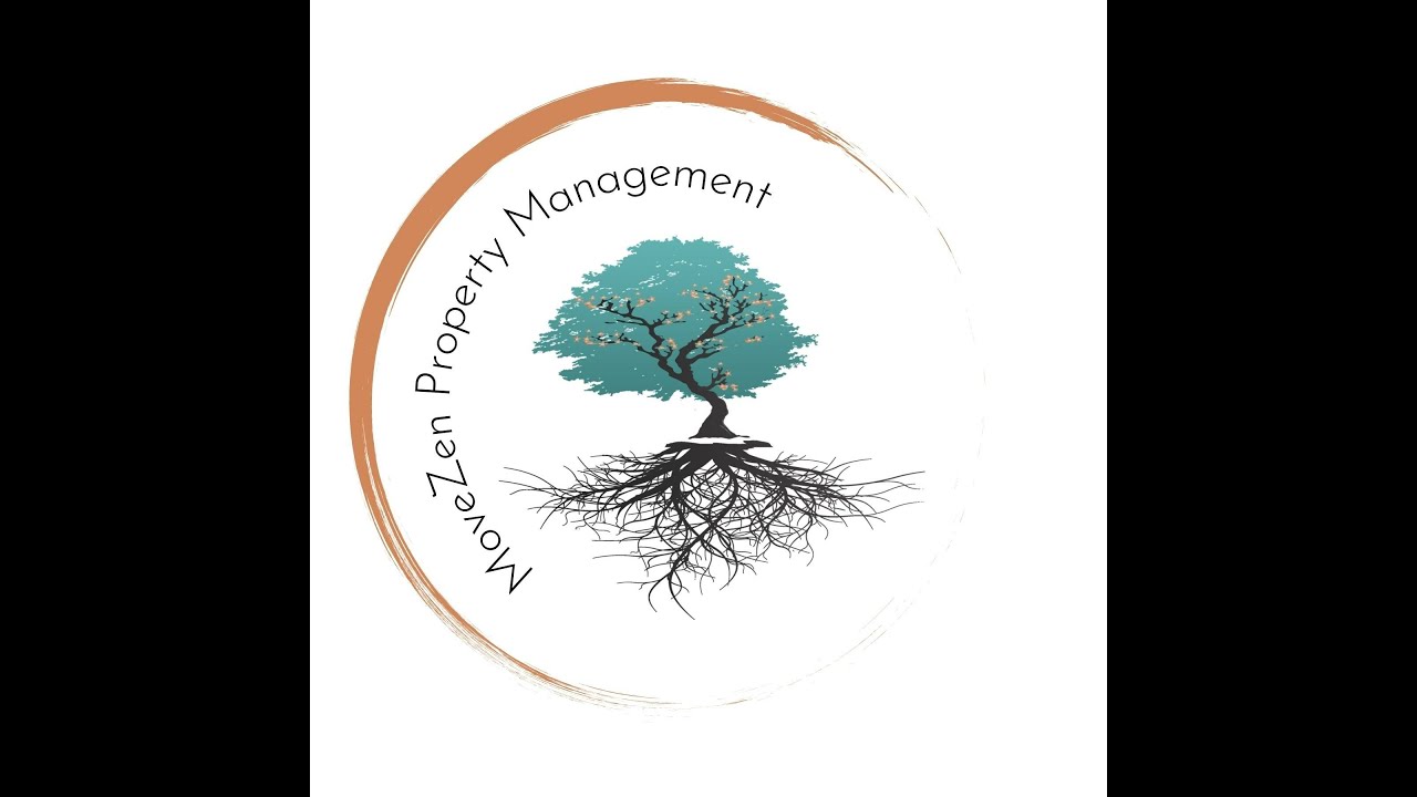 Victory Property Management Announces Rebranding to MoveZen Property Management YouTube