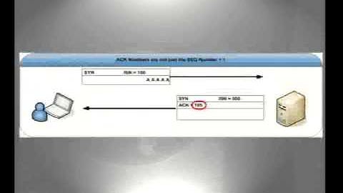 DEF CON 14 - SensePost: A Tale of Two Proxies