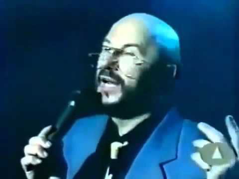 Михаил Звездинский Очарована Околдована