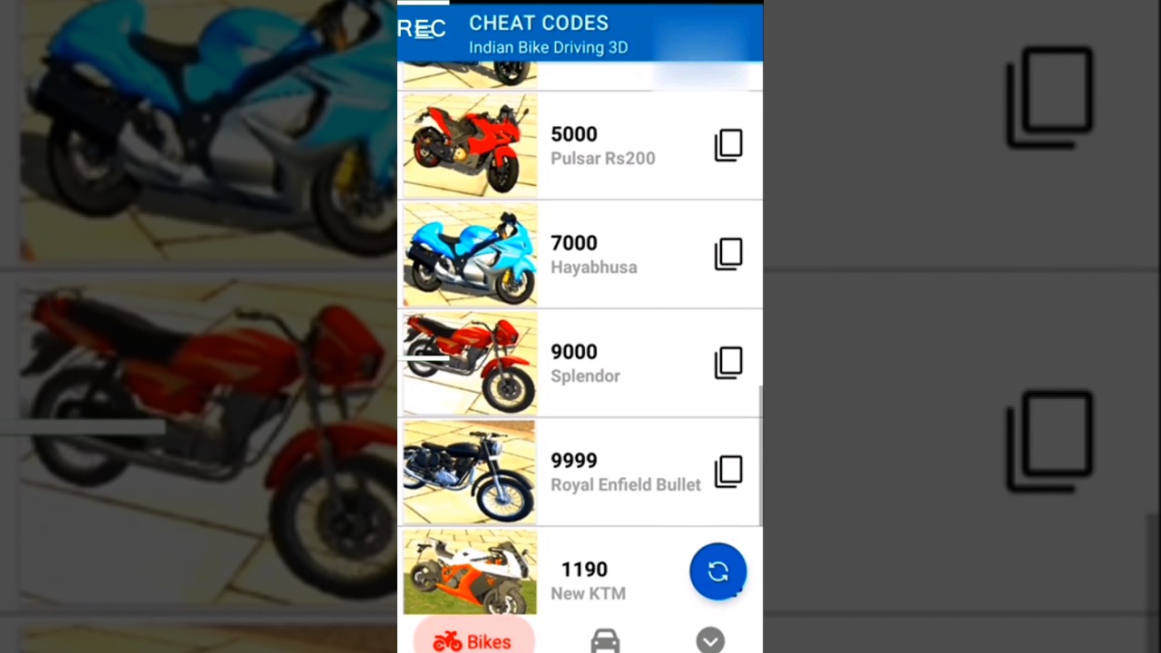 Indian bikes driving читы. Коды в indian Bikes. Indian Bikes Driving 3d коды. Коды на игру indian Bikes Driving. Indian Bikes игра номера.