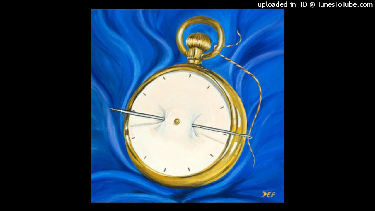 Hipsters United Podcast 57 A Stitch in Time, Rolling Stone Article