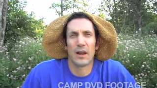 2010 FLIPFEST SUMMER CAMP Part 2