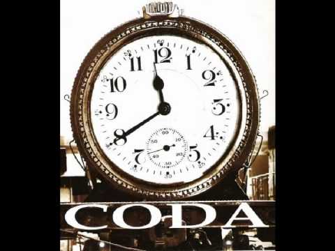 Ver video de Frío