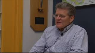 Full Snowy Missoula roofs can cause problems Guide