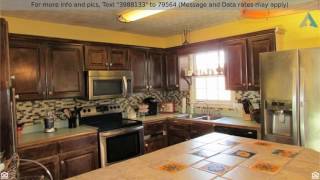 Priced at $154,000 - 3395 Paces Landing Drive, Lawrenceville, GA 30044