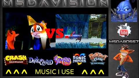 Snow Coco - CB2 Remix