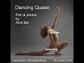 Art Video Dancing Queen Artistic Nude Session By Amit Bar EDSA Content 