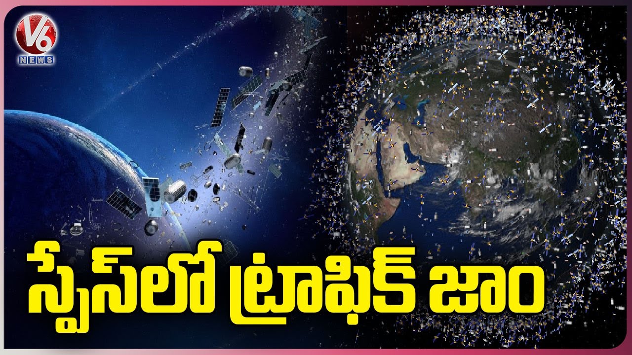 How To Report Traffic Jam On Google Maps How To Report Traffic Jam On Google Maps