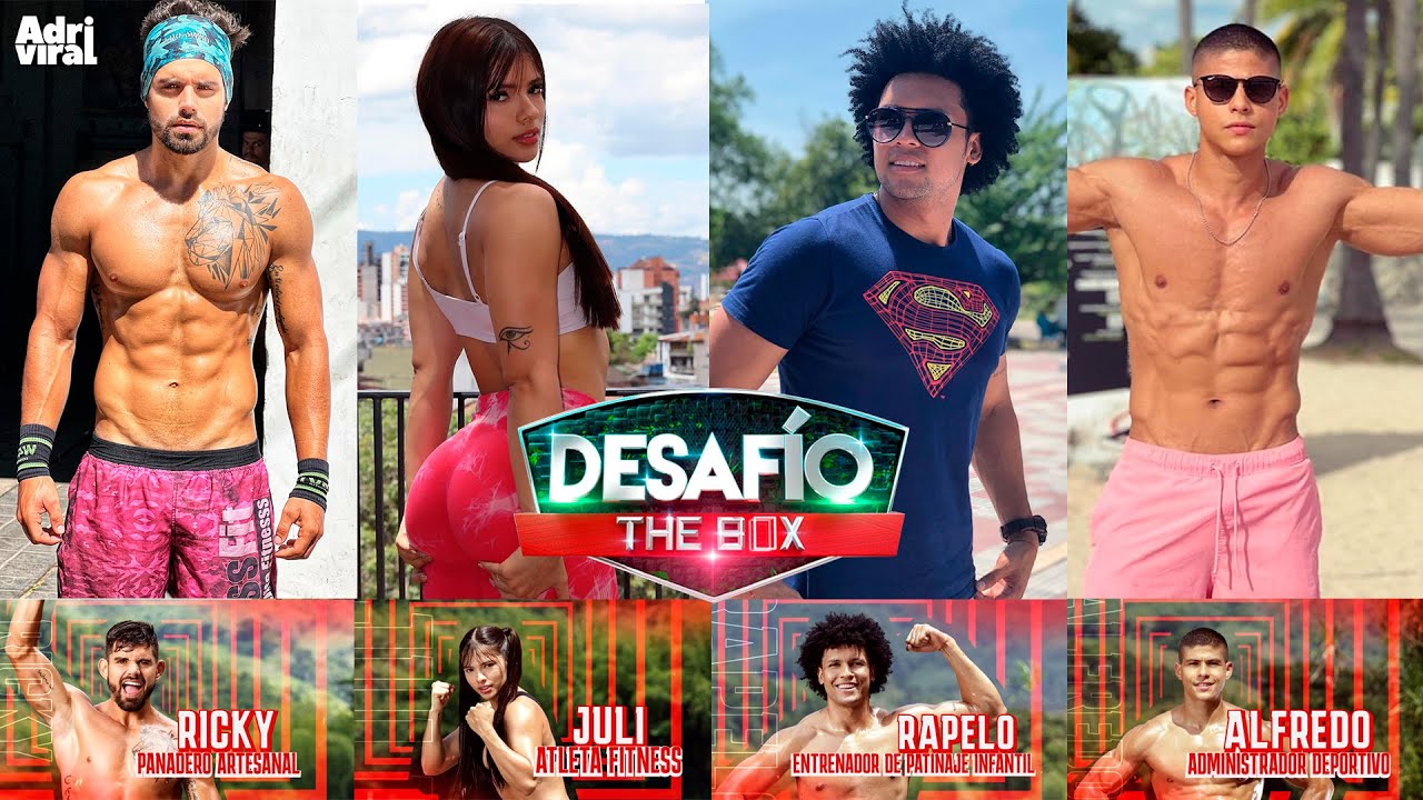 confirmado-ellos-son-los-nuevos-participantes-del-desafio-the-box-2023