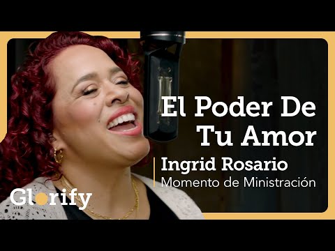 El Poder de
