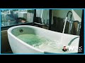 Would You Get the Ick If Someone Sent You This Bath Video? | On Air with Ryan Seacrest