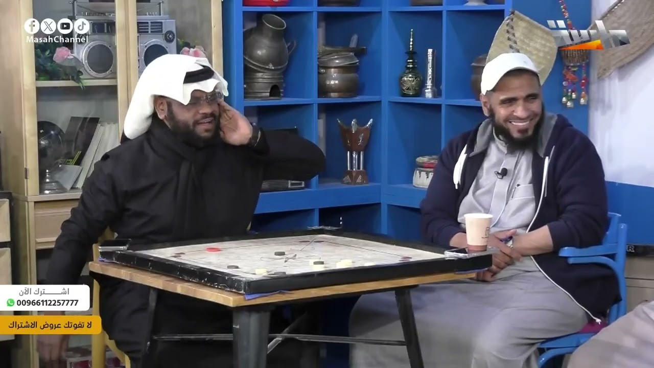 خلّونا نحسمها 🔥هذي أفضل دخولية للدروازة من يوم ما بدأ إلى اليوم 🏆✨