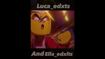 LMK EDIT~lazy~made it easy~ |Lego monkie kid| #edit #capcut #meme