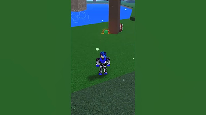 TROLLEI OS NOOBS COM UMA DRAGON DROPADA NO BLOX FRUITS!  #roblox #bloxfruits #shorts
