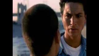 Blood In Blood Out - Last Scene