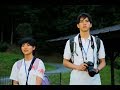 『ぼくらの七日間戦争』などの菅原浩志監督作!映画『写真甲子園 0.5秒の夏』予告編