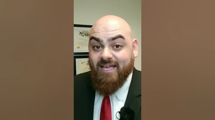 Mistake that will ruin your eviction for non-payment of rent!#california #eviction