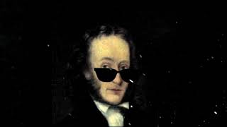 Paganini La Campanella Trap Remix | Dark Classical Beat